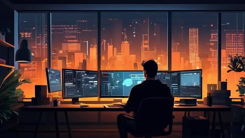 C语言如何控制输出格式