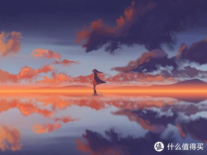 诗篇中的哲理：如何从古诗中领悟人生智慧