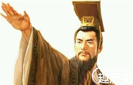 齐威王的崛起之路：以民为重终成一代霸主