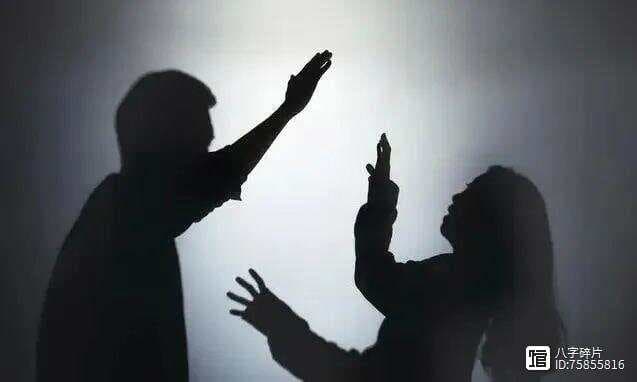 命理解析：为什么说“嫁人不嫁比劫男”？