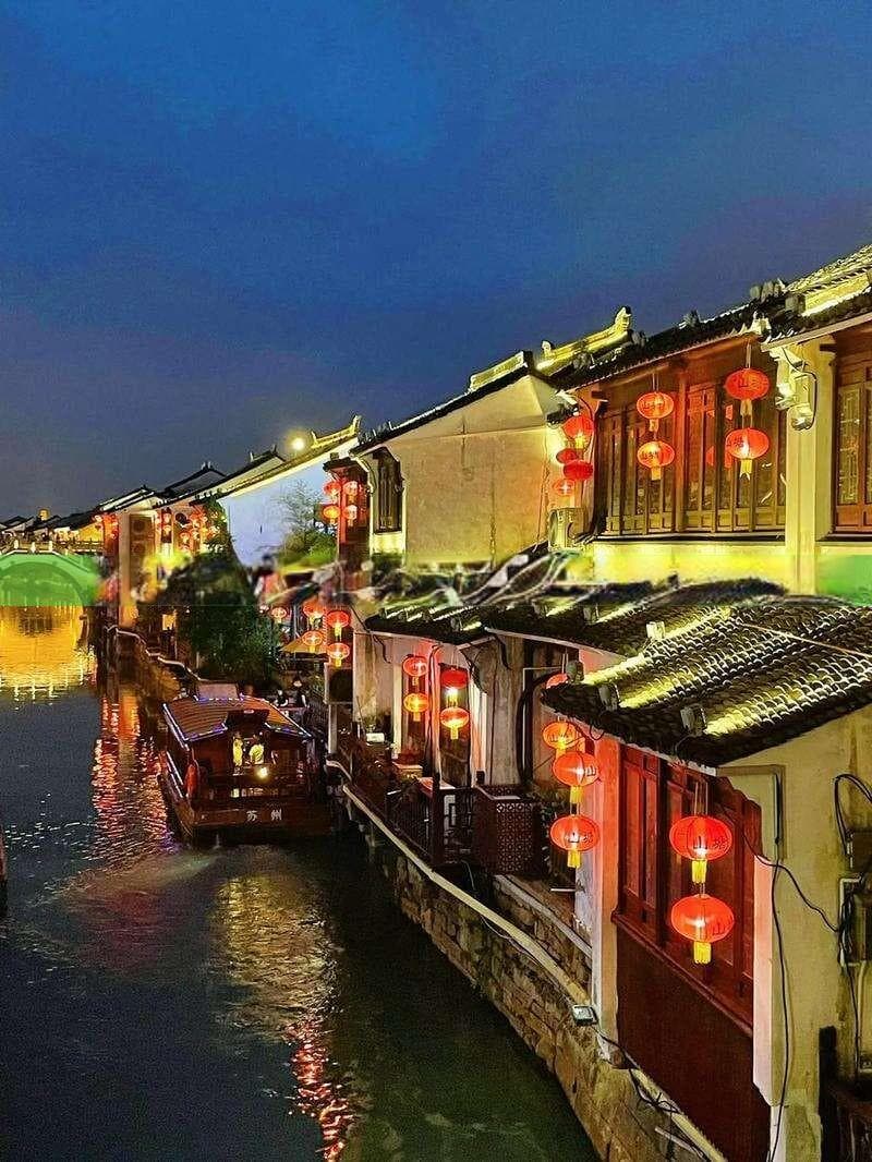 探索南疆与北疆的奇迹：喀什至乌鲁木齐独库公路自驾全攻略