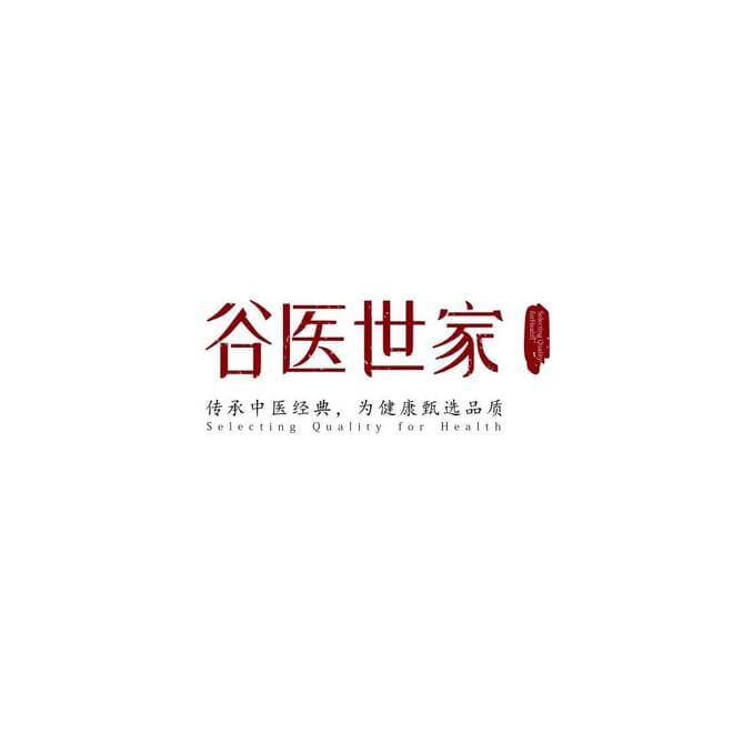 长期喝藏红花泡水会怎么样？这四类人平时少喝！