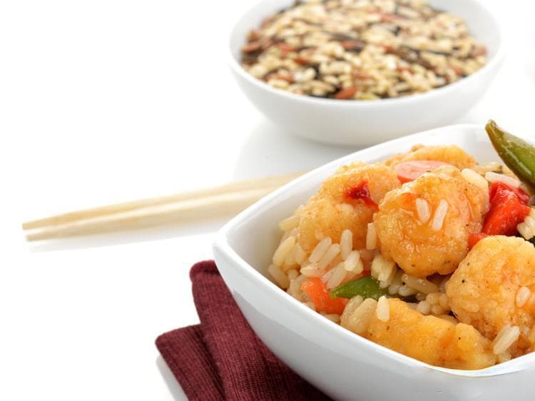 天冷剩饭存放有讲究，不当存放危害健康
