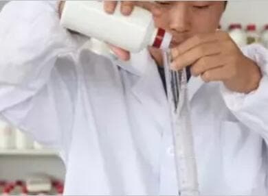 飞天茅台的鉴别方法及茅台酿造所用大曲揭秘