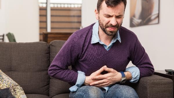 肝功能不合格为啥不让入职