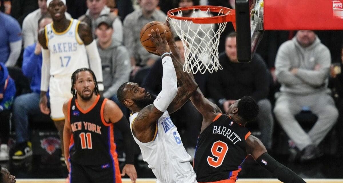 NBA历史罚球出手次数排行榜：探寻篮球巨星的罚球精准度