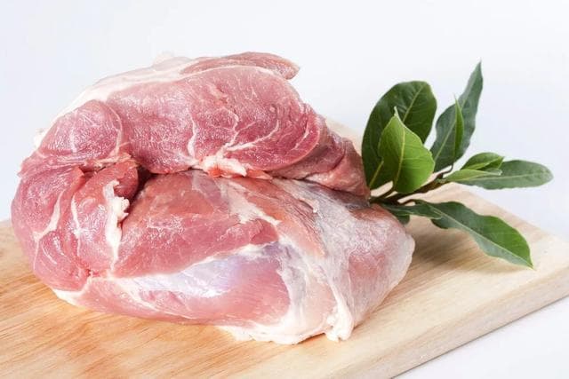 注水猪肉，该如何辨别？冷冻肉如何快速解冻？一文说清猪肉那些事