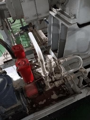 非特种设备安全泄压设施的定期检验检测要求（附相应标准依据）