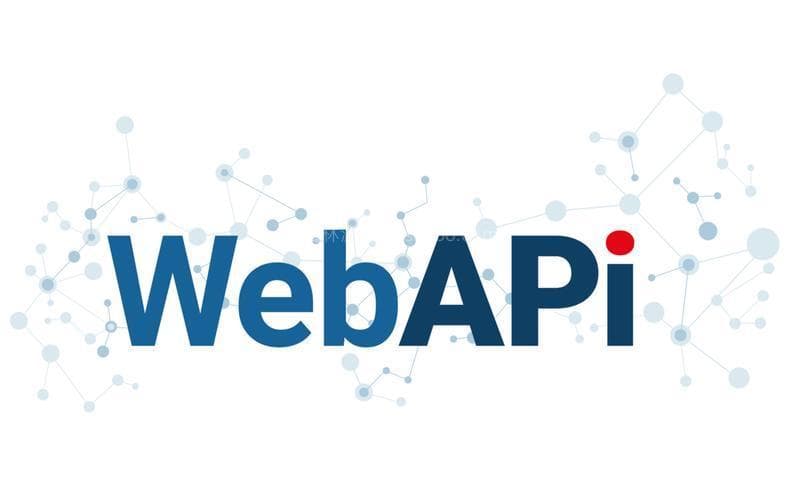 Web Share API详解：实现网站应用的社交分享功能