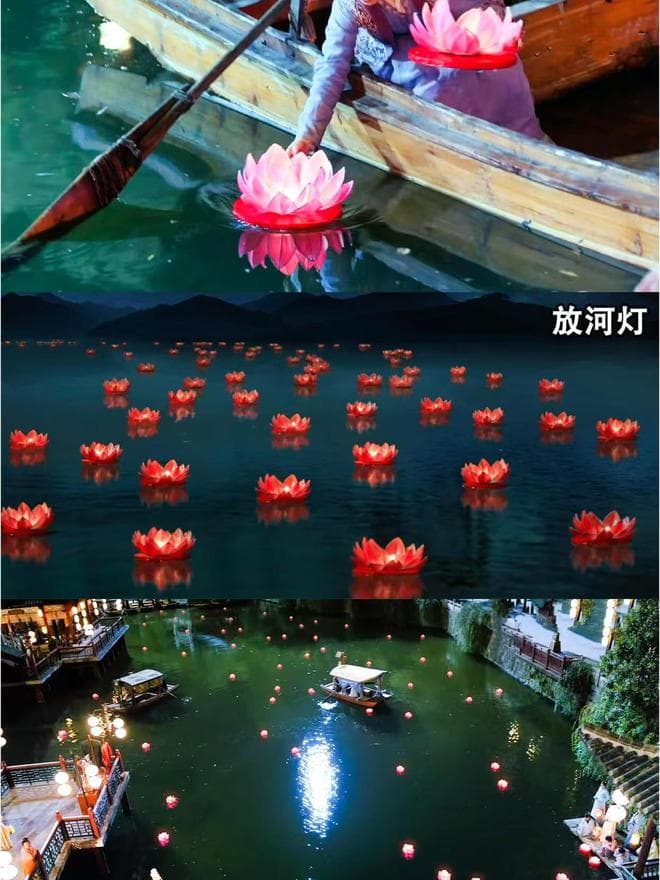 河南经典7日游：自驾打卡少林寺、龙门石窟等14处名胜