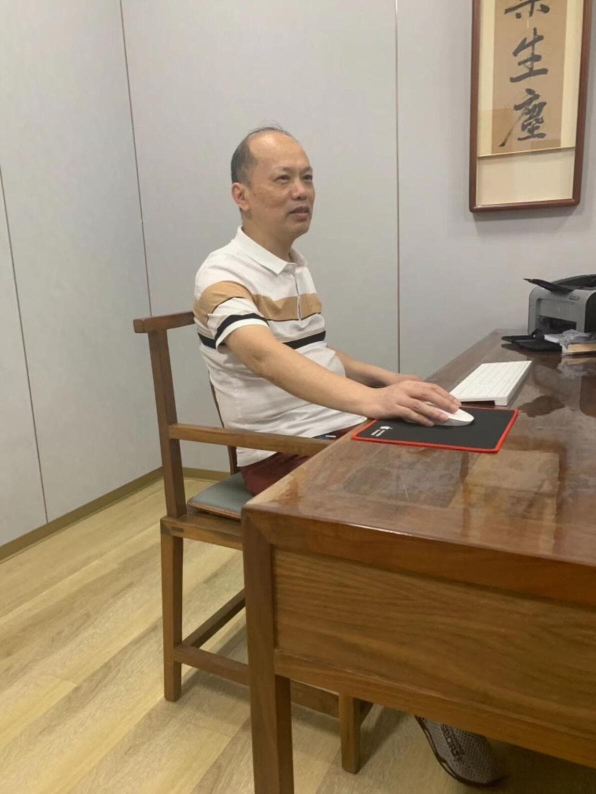 失眠调理与睡前习惯：宁静入梦，安享好眠