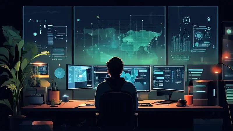 CSP编程竞赛用的什么语言