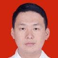 过敏性休克抢救，干货满满一文讲解