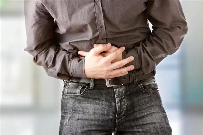 为什么肚子痛时要大便，大便后就不痛了？腹痛是怎么回事？
