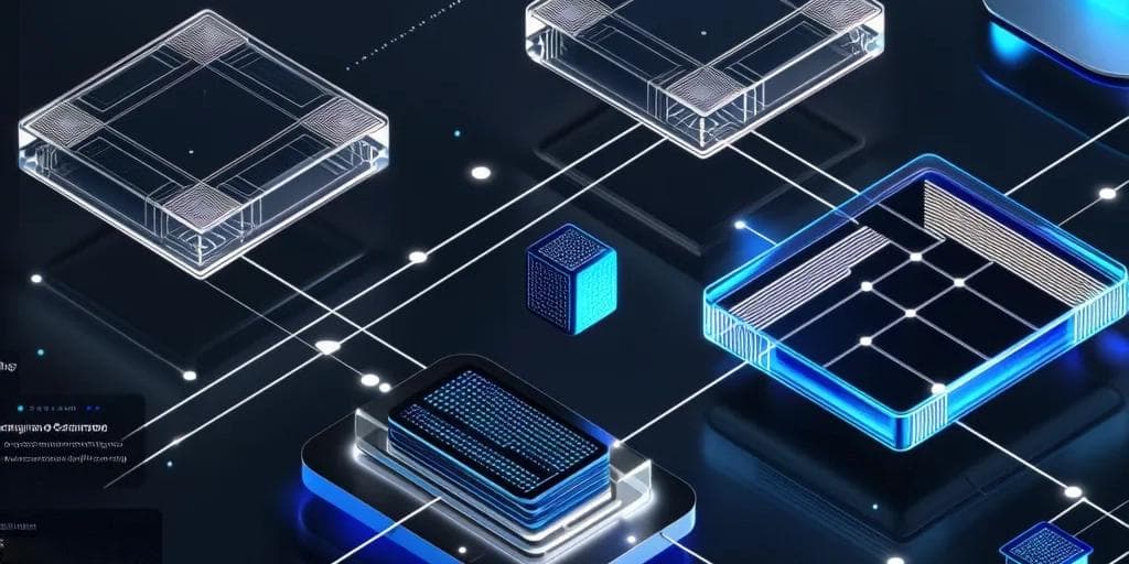 技术成熟度9个等级划分是什么？