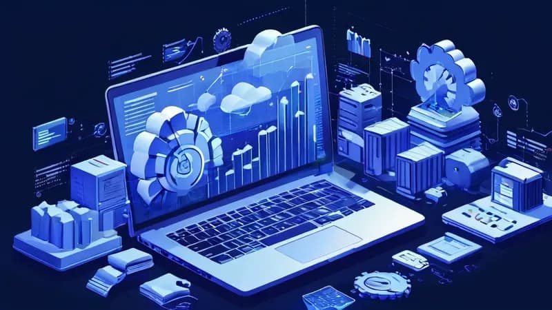 如何管理超期客户？20种实用解决方案