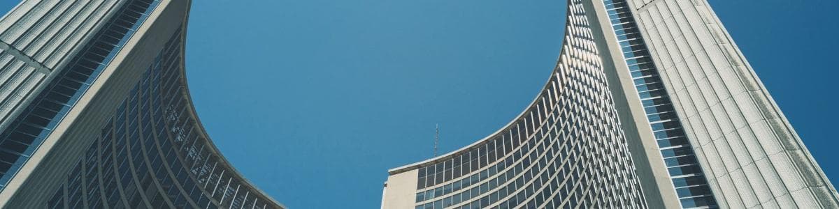 深度解析：香港银行卡数字，一网打尽