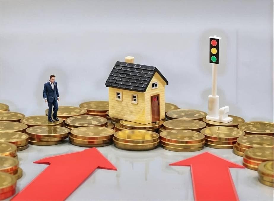 家里别傻傻还买收纳柜了，学学日本家庭这样做收纳，太聪明了