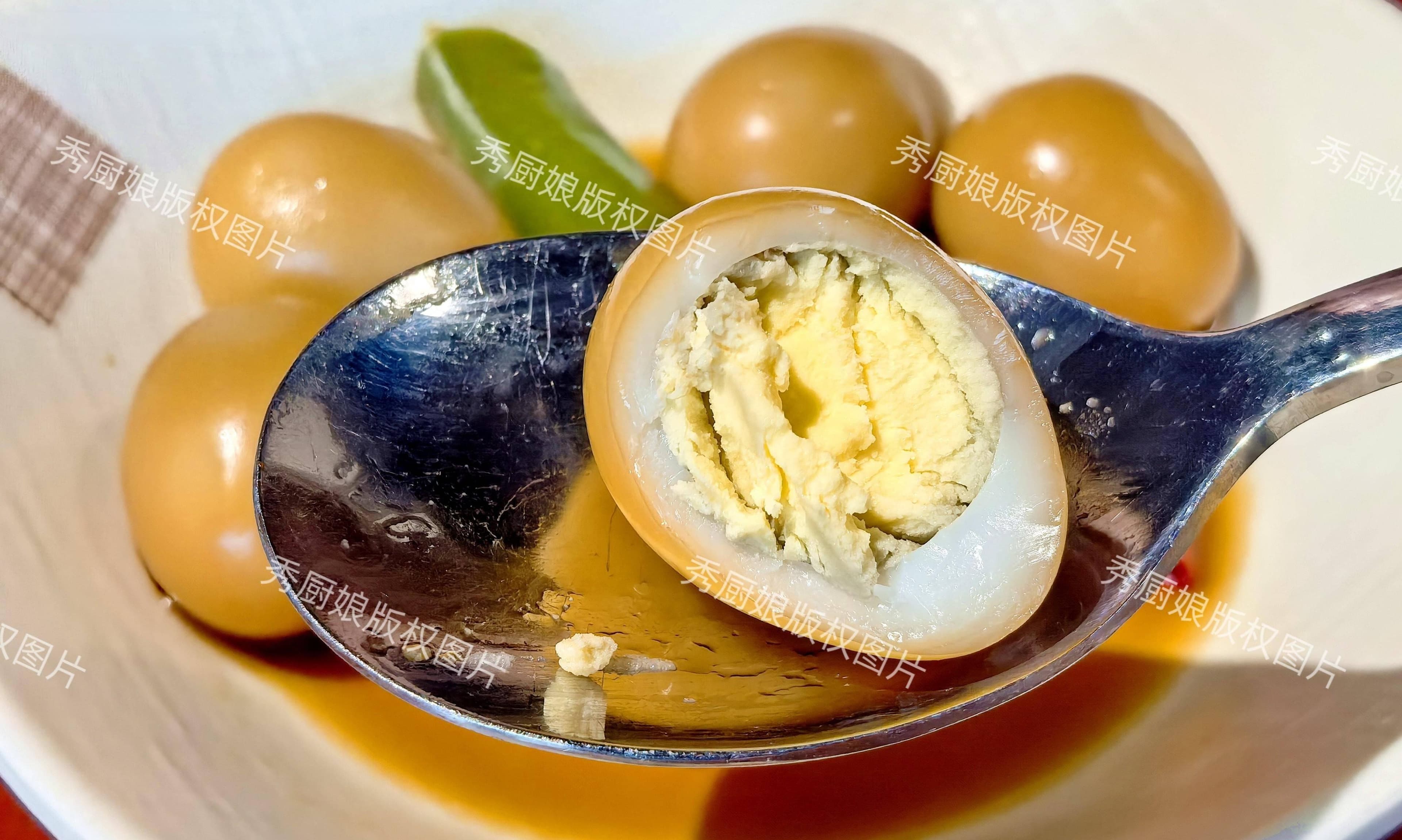 学习压力大，“补脑”别乱吃，这3种“补脑美食”孩子常吃更聪明