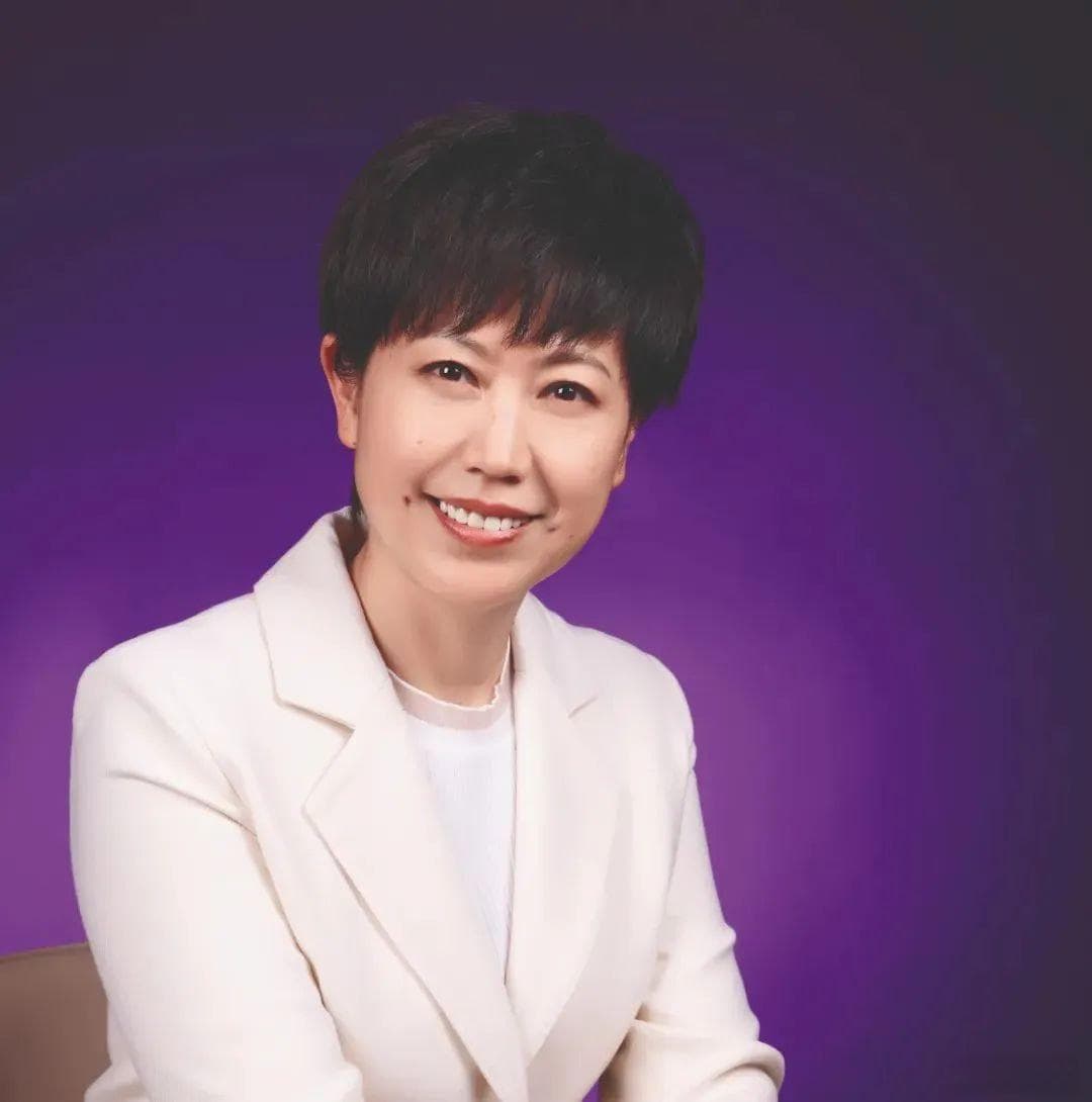 “事实单亲母亲”面临哪些困境，如何帮她们闯过难关？
