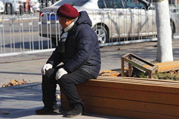 “冬吃蒸菜，暖身自在”，6道蒸菜建议多吃，暖身滋补，健康过冬