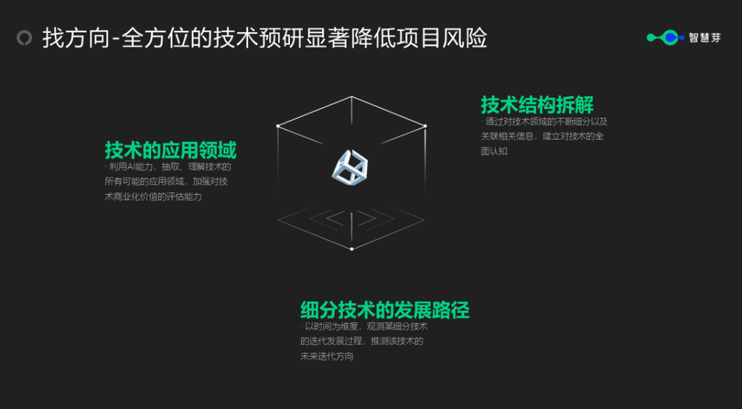 程序员转正答辩PPT制作指南：从结构布局到视觉呈现