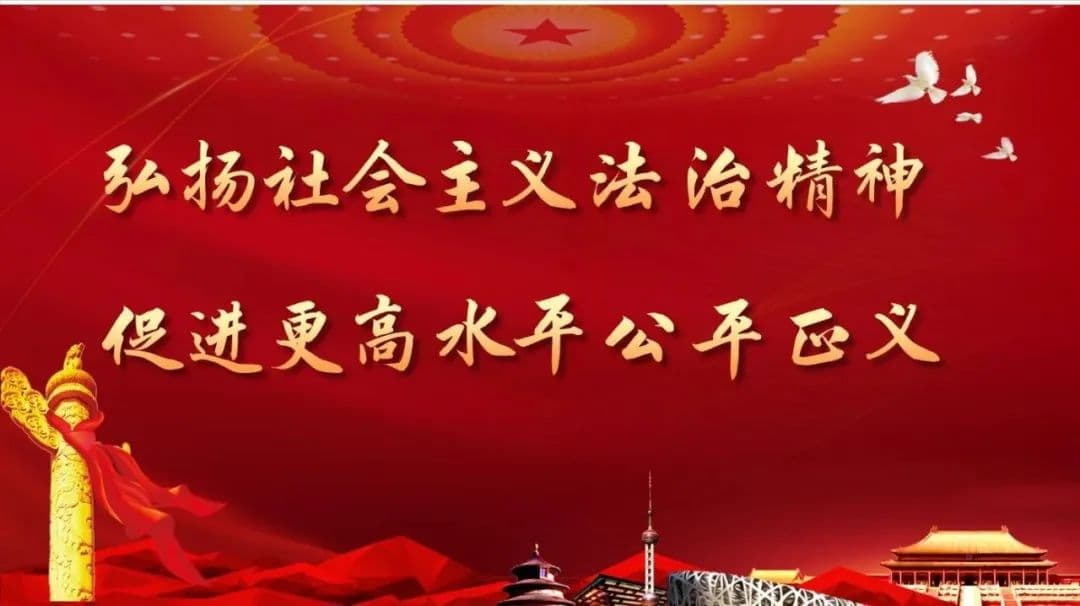 什么情形下共同饮酒人需承担法律责任？