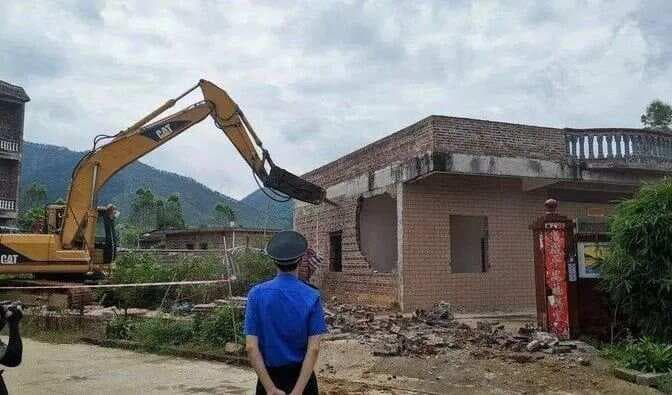 农房最高能盖几层?加盖2层需要审批吗?一文解惑