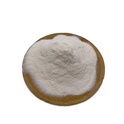 乳糖酶在制药配置中的要求是什么？