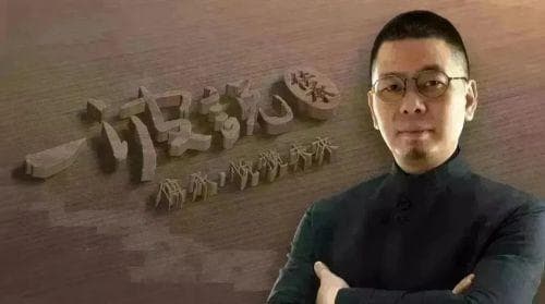李嘉诚打造欧洲最先进的5G网络，合并沃达丰，承诺投资110亿英镑