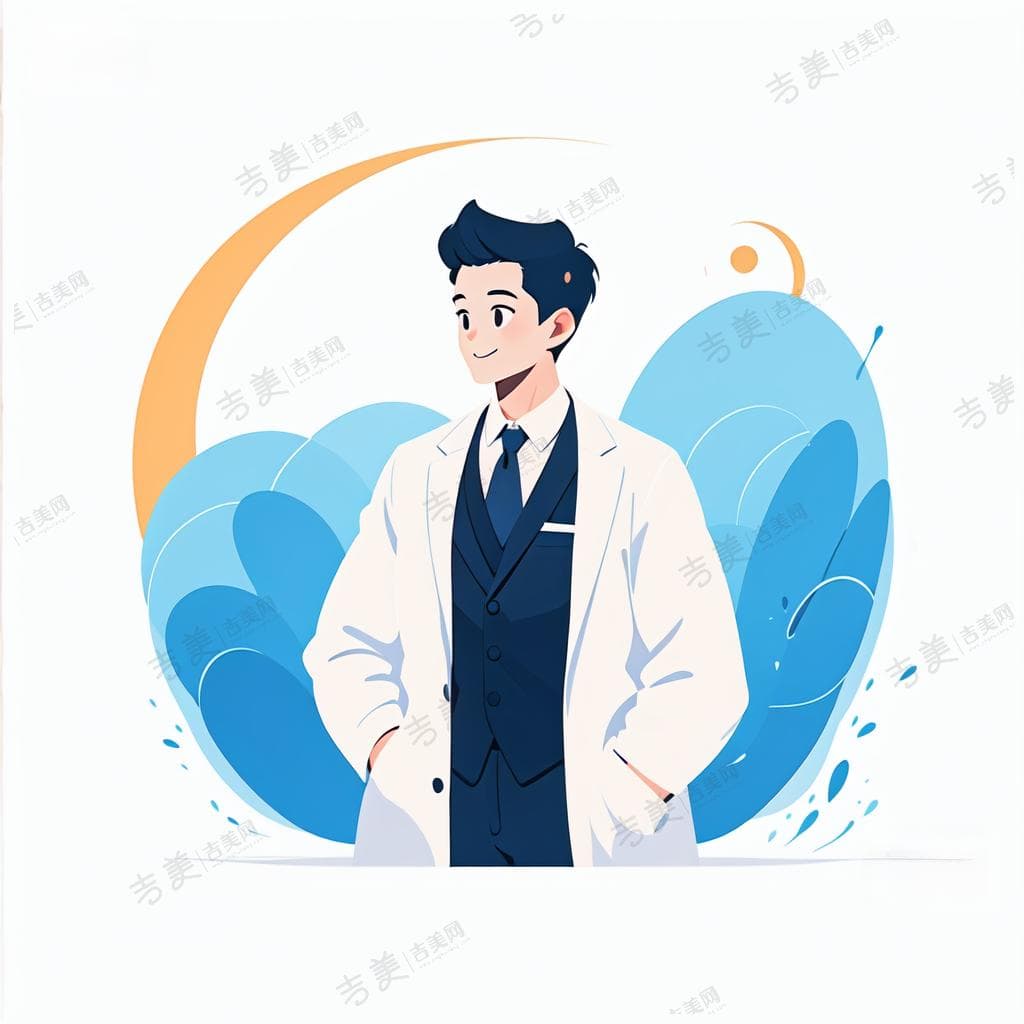 表皮生长因子对于修复凹陷疤痕的结果如何？深入探讨其有效性与应用。