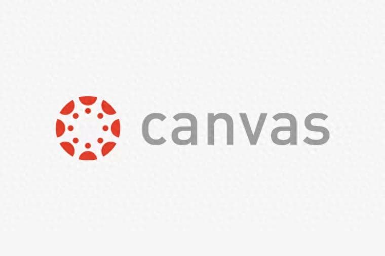 Canvas学习笔记00：Canvas基础知识，入门的开始
