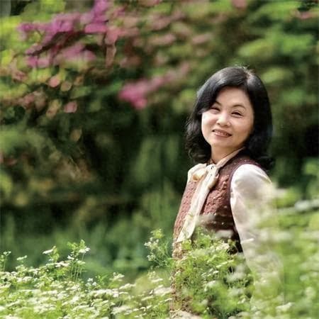 阙银杏：深化阅读理解，突破写作难题