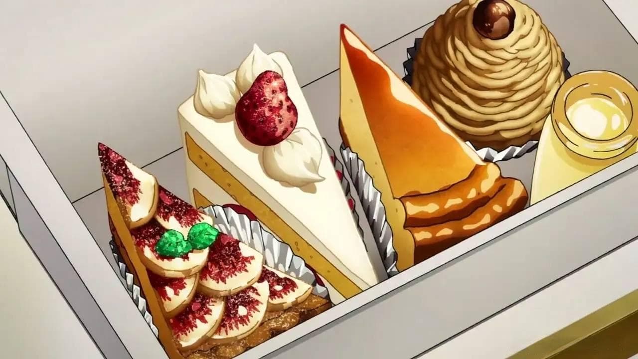 在家自制辣条：从材料到成品的完整教程