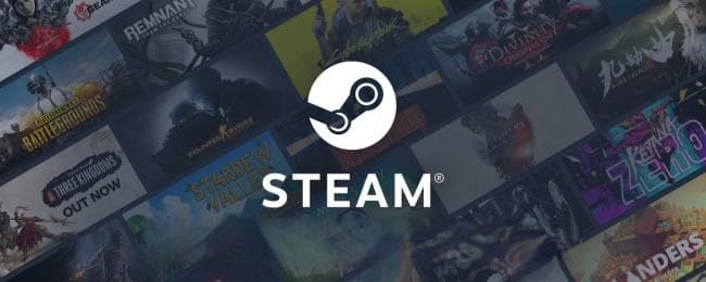 Steam隐藏游戏查看方法