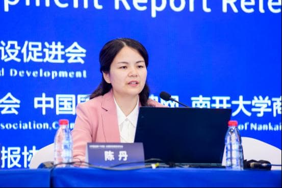 中国艾都蕲春县：以蕲艾产业为突破口 聚力发展蕲艾大健康产业