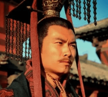 战争与和平：夷陵之战的历史反思