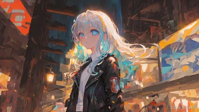 【超详细】SQL数据更新语句