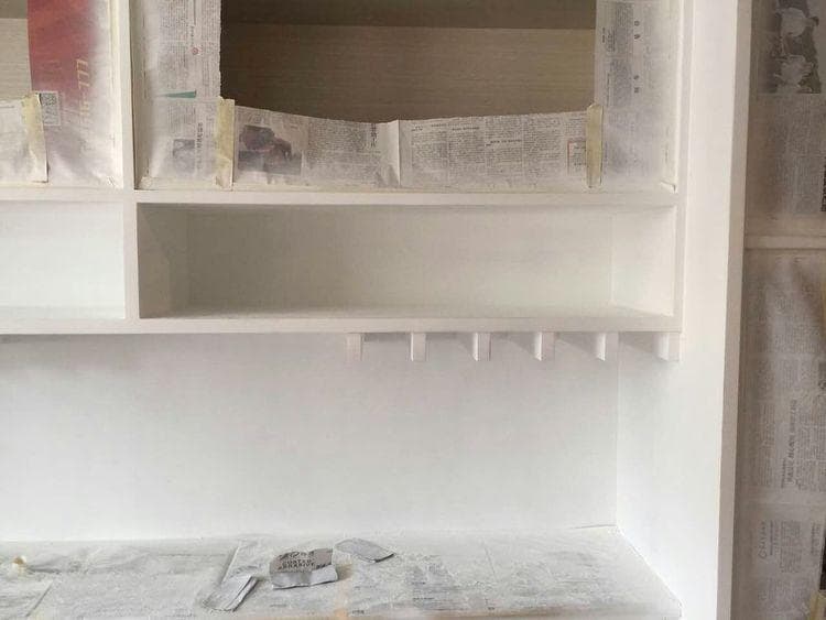 马桶排水阀故障的处理方法  马桶排水阀的工作原理