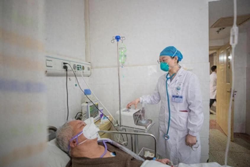 该接种疫苗了，不同人群这份流感疫苗接种建议请收好！