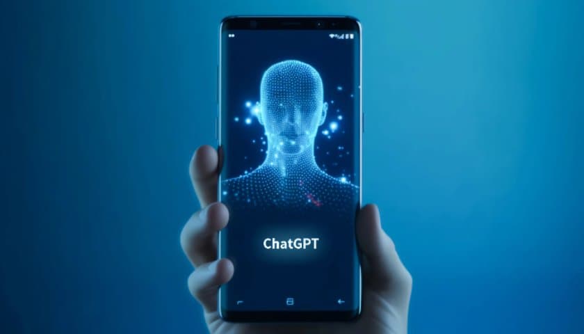 ChatGPT可像Siri一样提醒日程了，还能给出建议