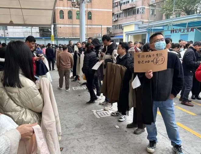 广州服装批发行业迎来招工潮，BOSS直聘助力求职者把握机遇