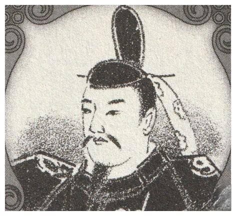 “令和”这个年号改变了日本千年的传统？