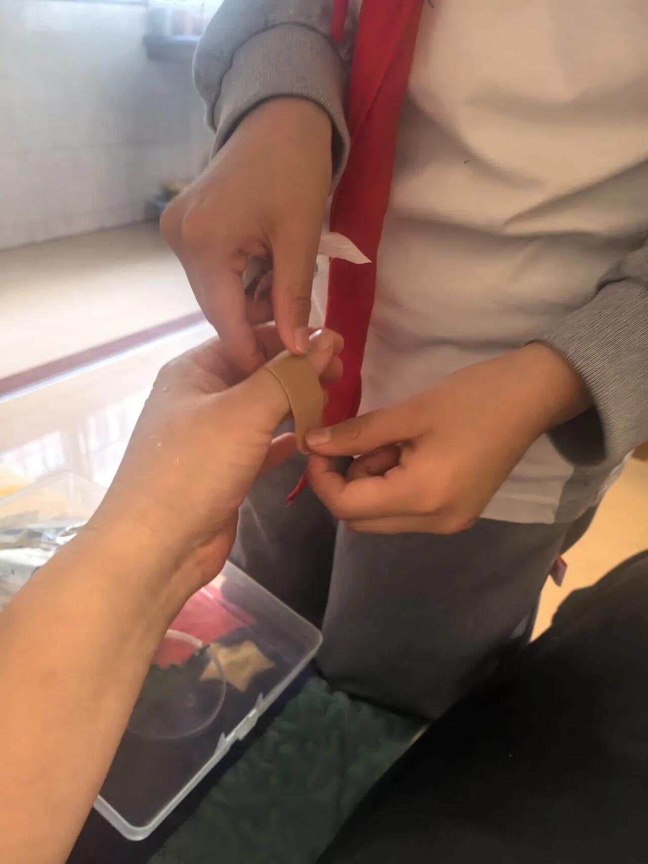 《伤寒论》辨证体系与经方学习指南：六经辨证框架、十大核心方剂及记忆技巧