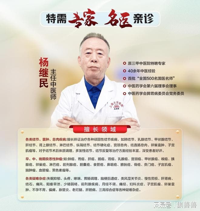 脑梗是拖出来的？提醒：3个表现或是脑梗的前兆，不要再拖着了