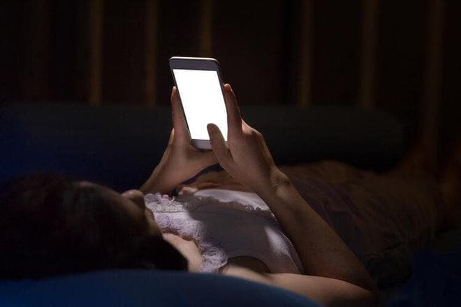 一天起夜几次算正常？提醒：如果夜尿频繁，警惕4种疾病的可能