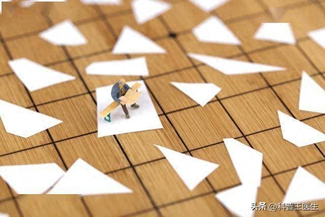 如何改善睡眠质量？5个有效方法分享！