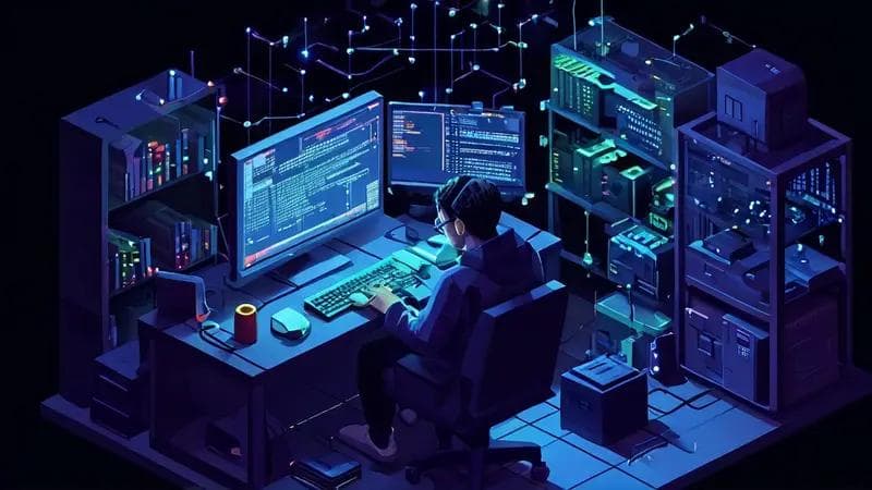 如何促进两个团队的合作