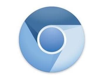 Chrome插件的安装和管理技巧