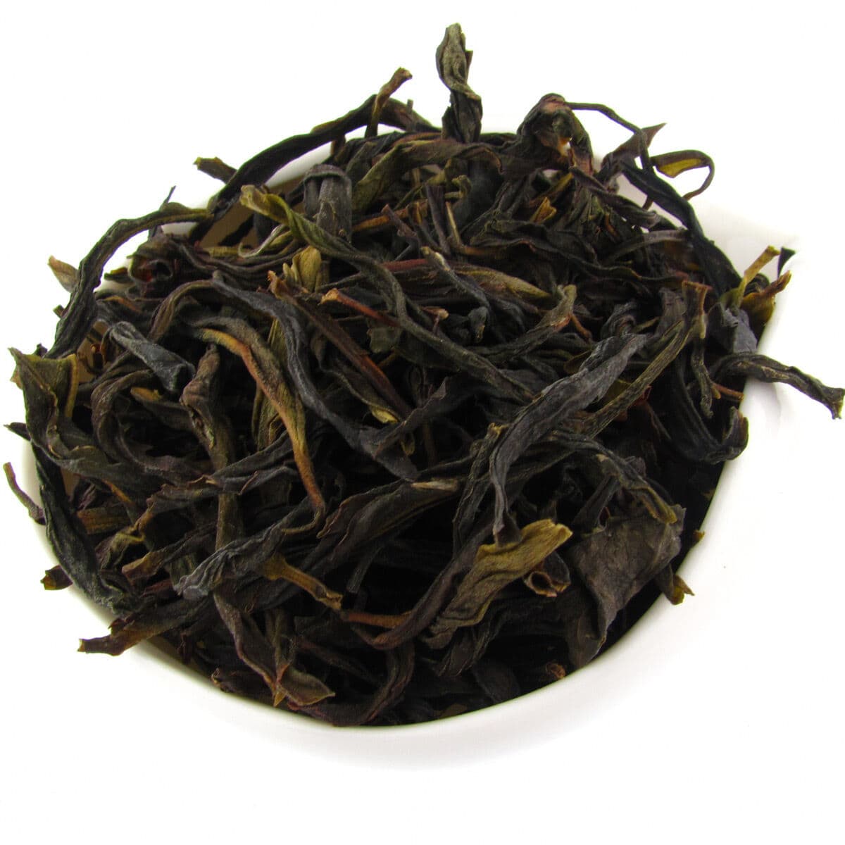 什么是凤凰单枞茶？怎样潮汕凤凰单枞冲泡才好喝？泡茶技巧要领